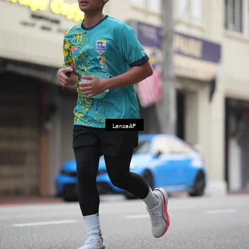 Runner Photo 5867525