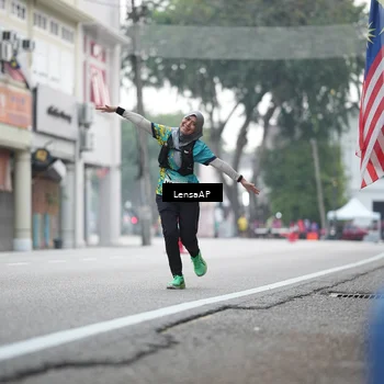 Runner Photo 5867537