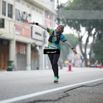Runner Photo 5867539