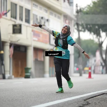 Runner Photo 5867542