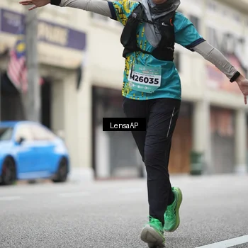 Runner Photo 5867544