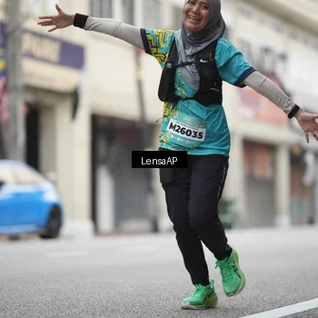 Runner Photo 5867546