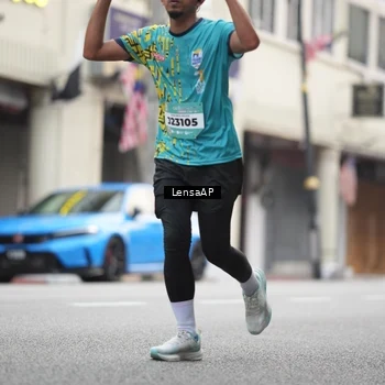 Runner Photo 5867586