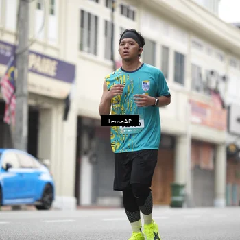 Runner Photo 5867594