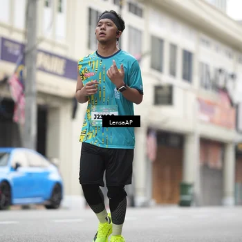 Runner Photo 5867598
