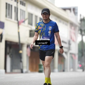 Runner Photo 5867611