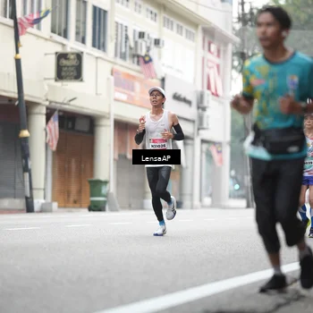 Runner Photo 5867644