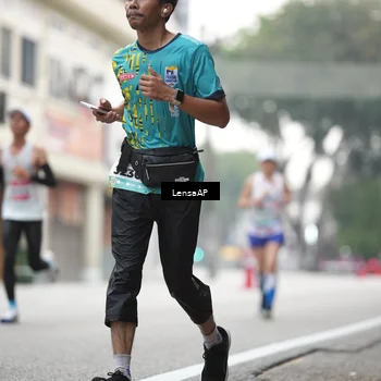 Runner Photo 5867648