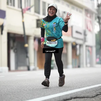 Runner Photo 5867658