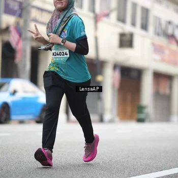 Runner Photo 5867685