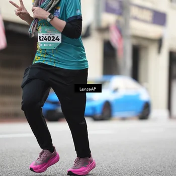 Runner Photo 5867688