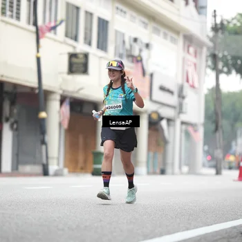 Runner Photo 5867691