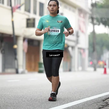 Runner Photo 5867706