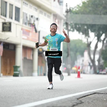 Runner Photo 5867712