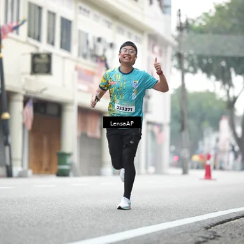Runner Photo 5867714