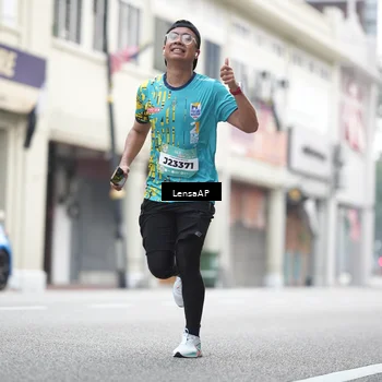Runner Photo 5867716