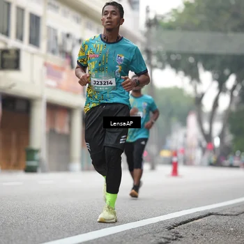 Runner Photo 5867723
