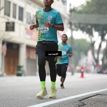 Runner Photo 5867724