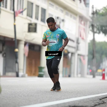Runner Photo 5867726