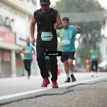 Runner Photo 5867732