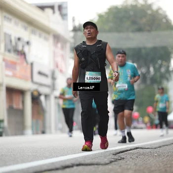 Runner Photo 5867734