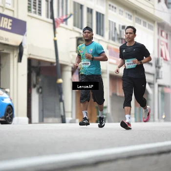 Runner Photo 5867979