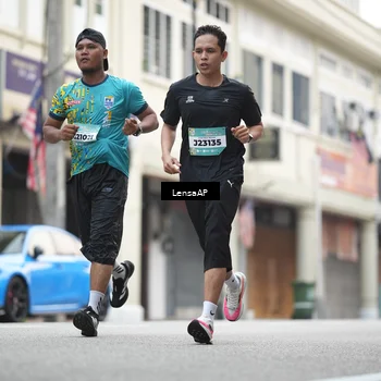 Runner Photo 5867986