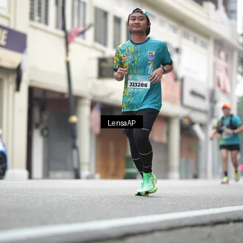 Runner Photo 5867991