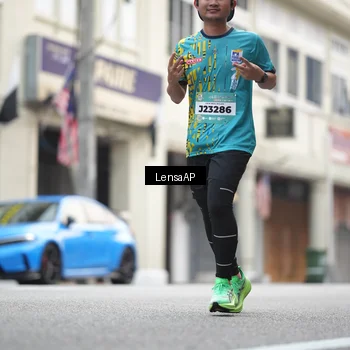 Runner Photo 5867992