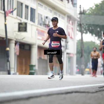Runner Photo 5868008
