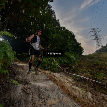 Runner Photo 5868771