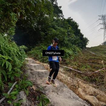 Runner Photo 5868781