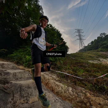 Runner Photo 5868782