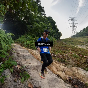 Runner Photo 5868803