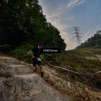 Runner Photo 5868816