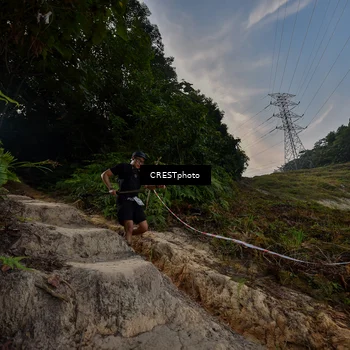 Runner Photo 5868820