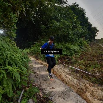Runner Photo 5868826