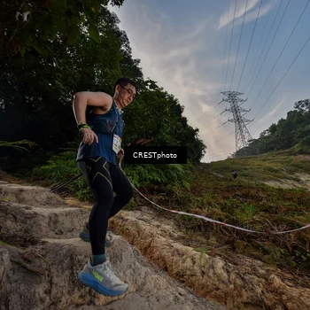 Runner Photo 5868858