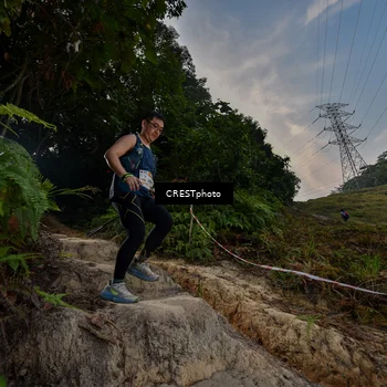 Runner Photo 5868872