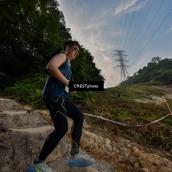 Runner Photo 5868896