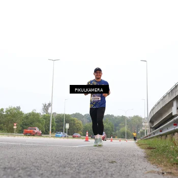 Runner Photo 5868944