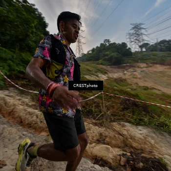 Runner Photo 5868949