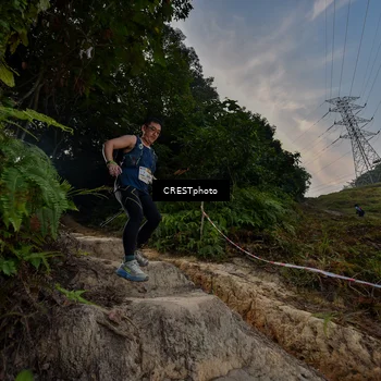 Runner Photo 5868957