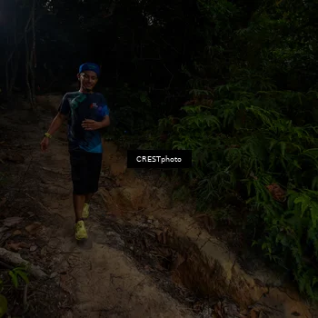 Runner Photo 5868965