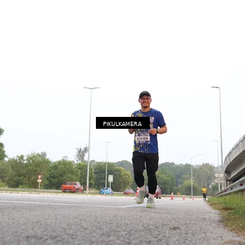 Runner Photo 5868978