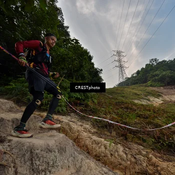 Runner Photo 5868995