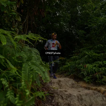 Runner Photo 5869057