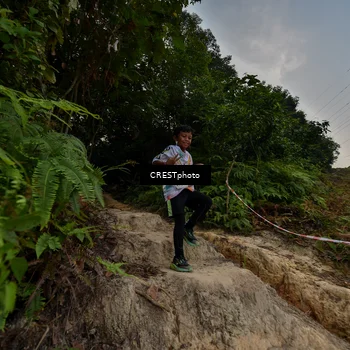 Runner Photo 5869069