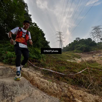 Runner Photo 5869075