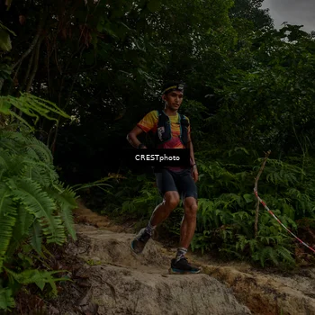Runner Photo 5869083